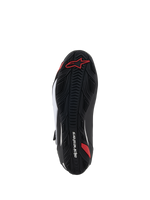 Chaussures Faster-4