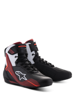 Chaussures Faster-4