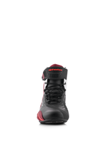 Chaussures Faster-4