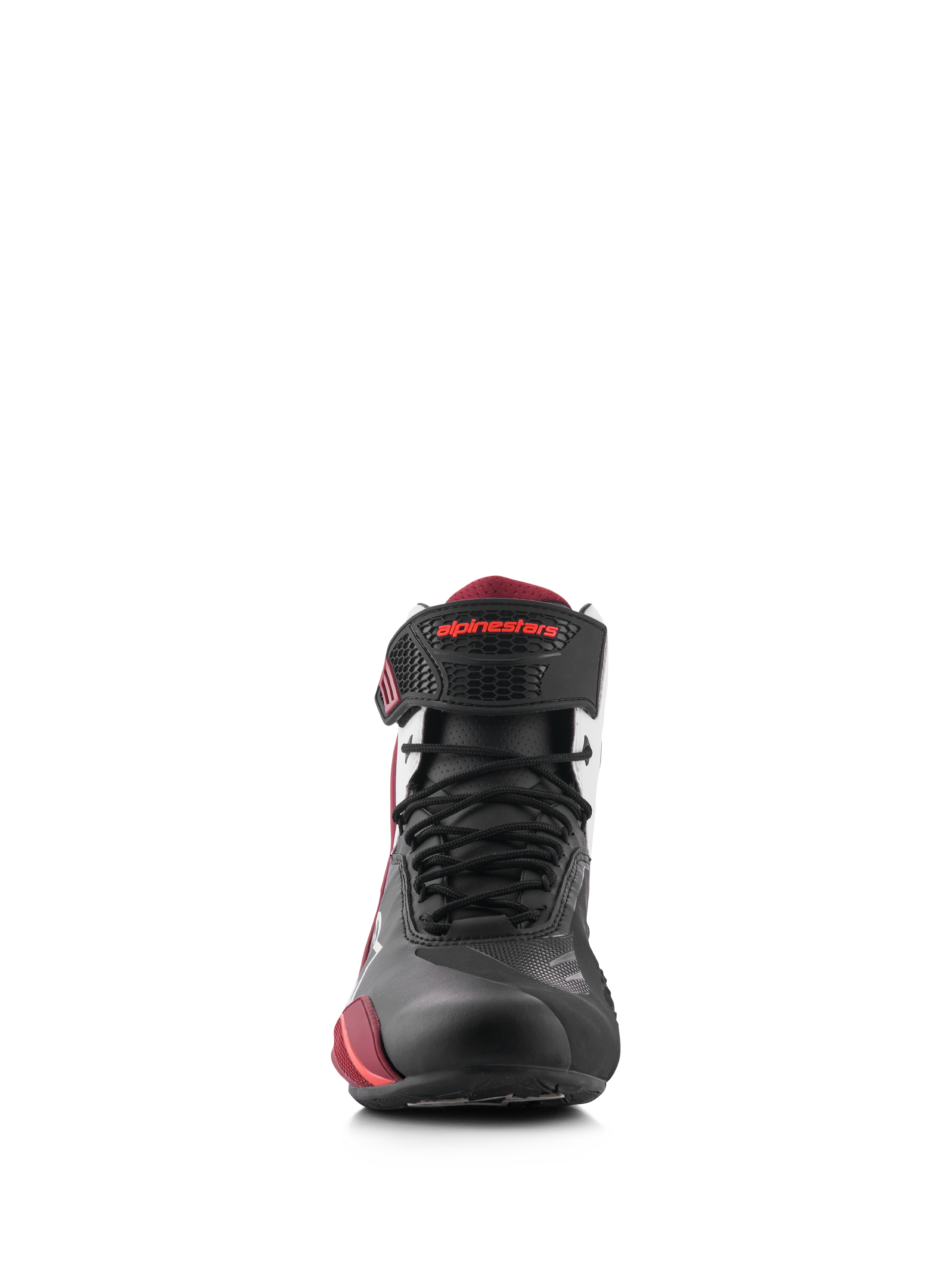 Chaussures Faster-4