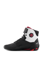 Chaussures Faster-4