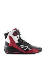 Chaussures Faster-4