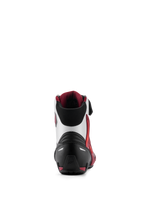 Chaussures Faster-4