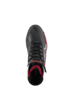 Chaussures Faster-4