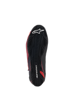 Chaussures Faster-4