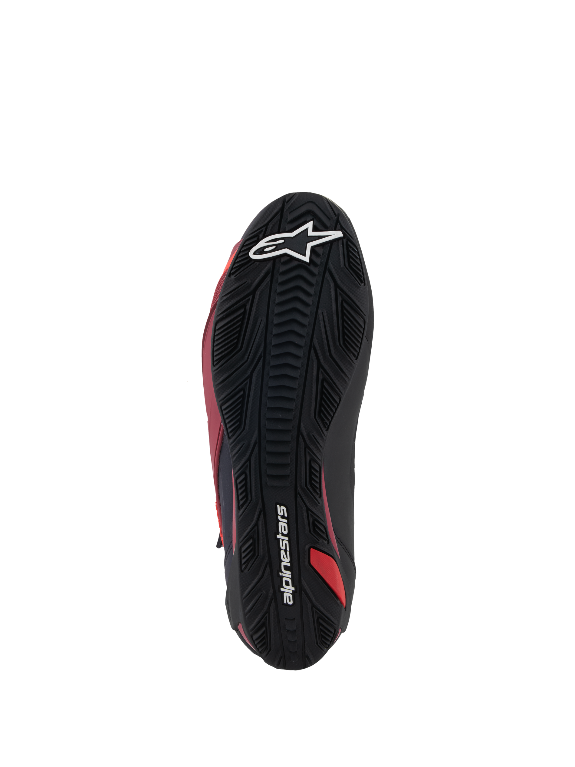 Chaussures Faster-4