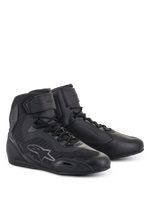Chaussures Stella Faster-3 Rideknit®