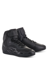 Noir Anthracite