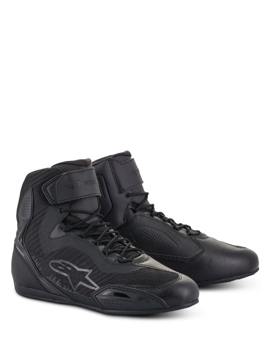Chaussures Stella Faster-3 Rideknit®