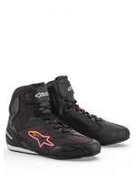 Chaussures Stella Faster-3 Rideknit®
