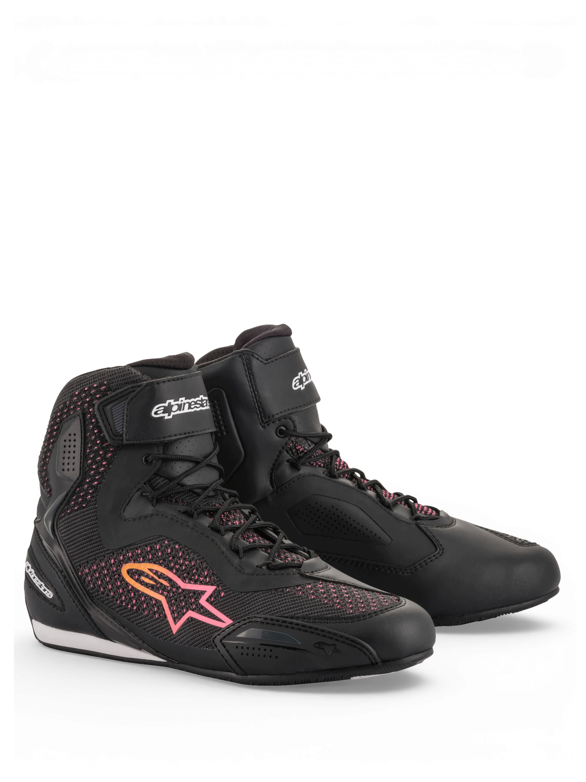 Chaussures Stella Faster-3 Rideknit®