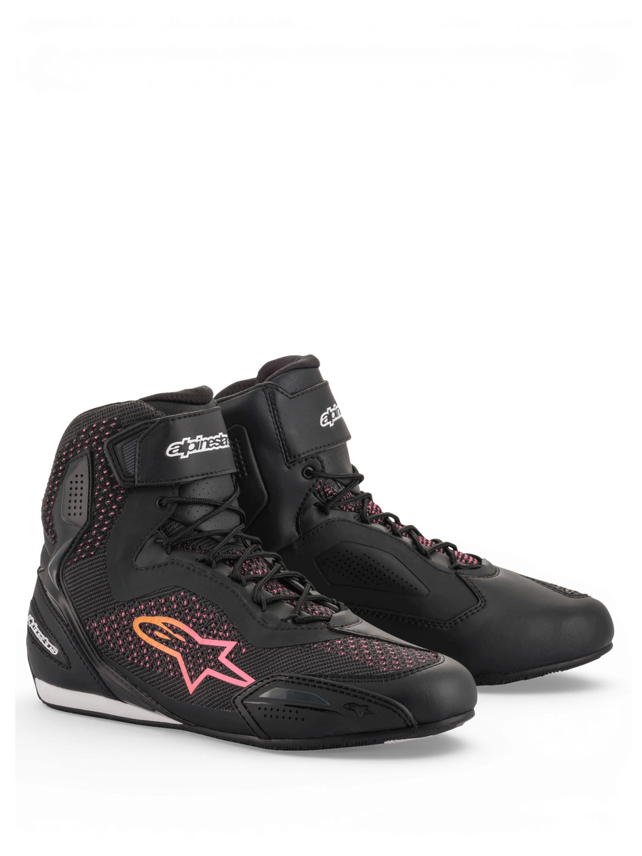 Chaussures Stella Faster-3 Rideknit®