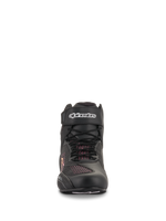 Chaussures Stella Faster-3 Rideknit®