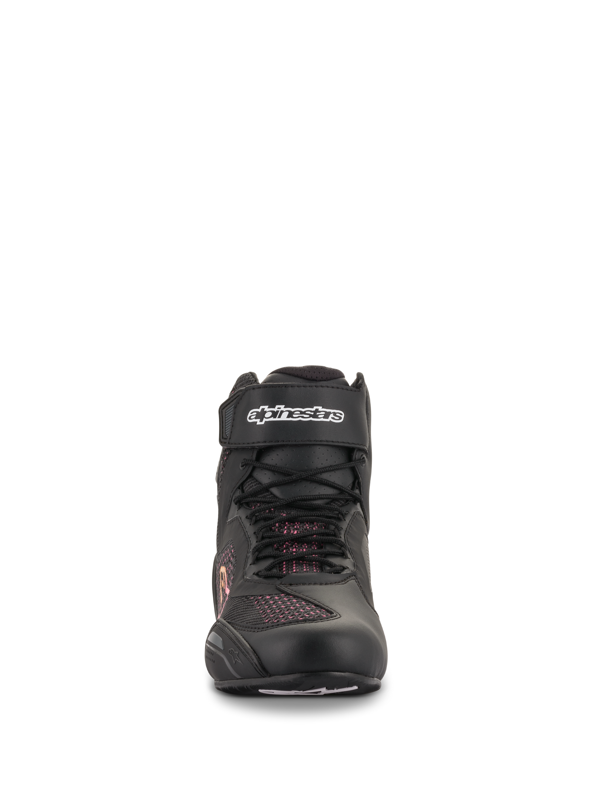 Chaussures Stella Faster-3 Rideknit®