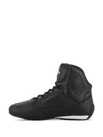 Chaussures Stella Faster-3 Rideknit®