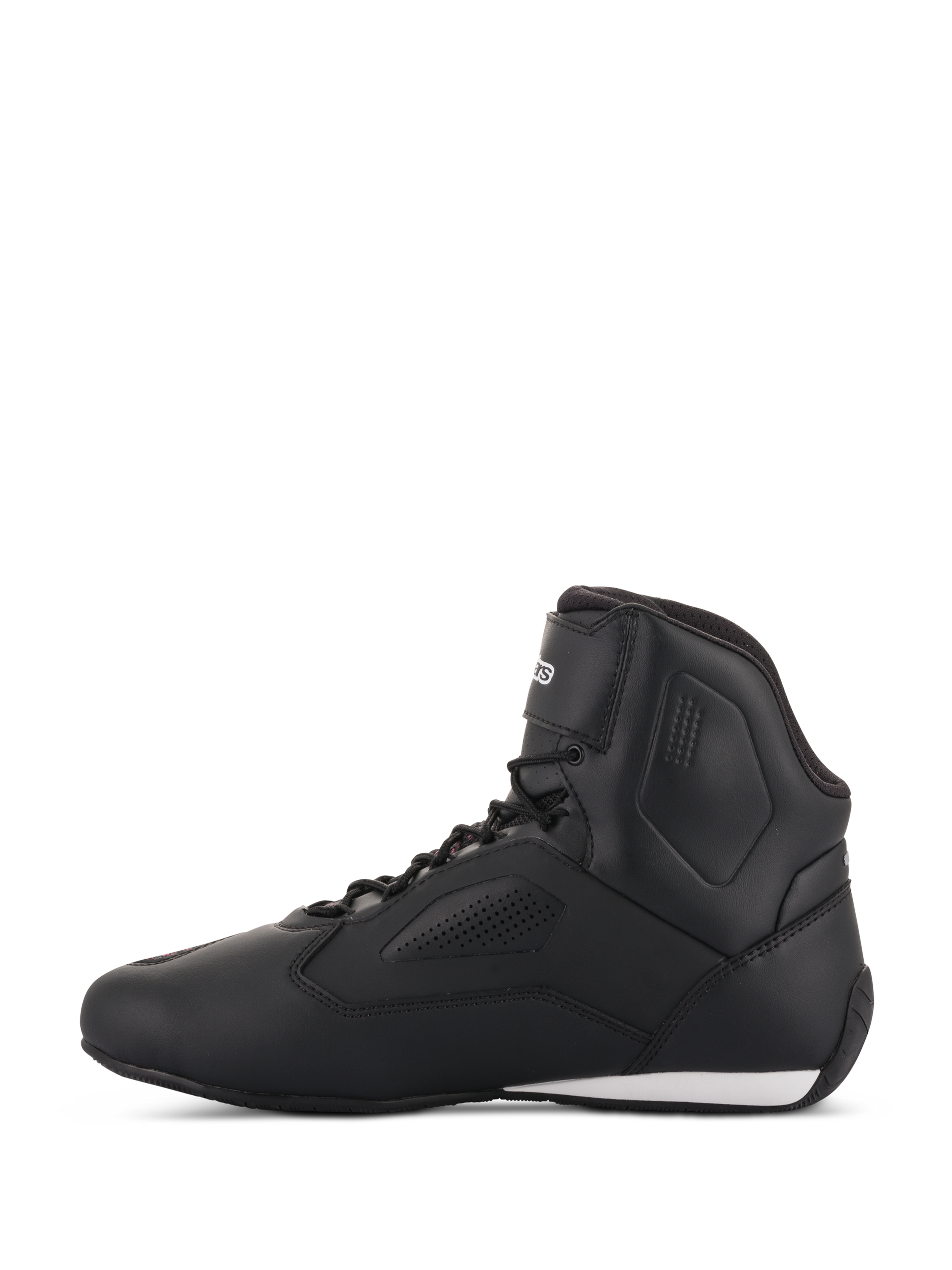 Chaussures Stella Faster-3 Rideknit®