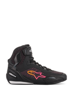 Chaussures Stella Faster-3 Rideknit®
