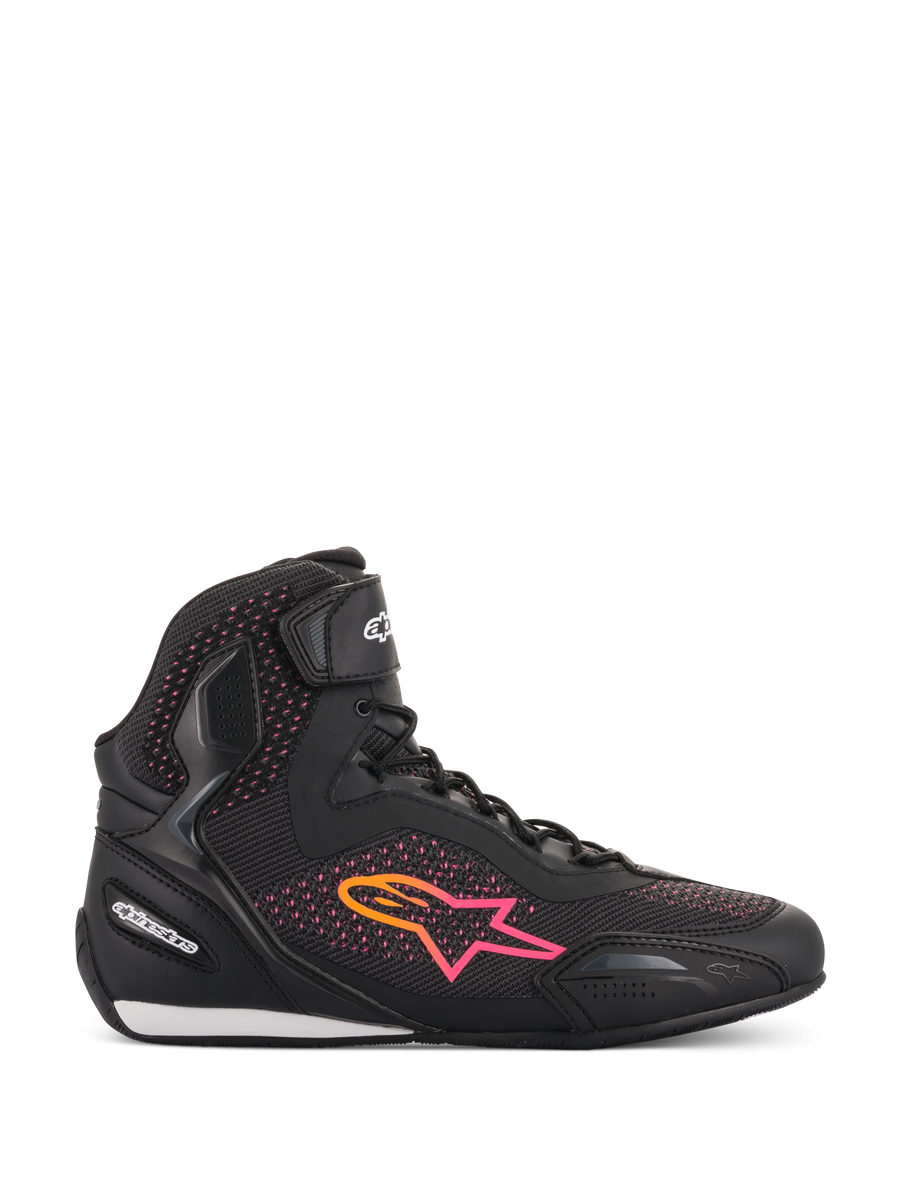 Chaussures Stella Faster-3 Rideknit®
