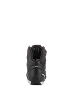 Chaussures Stella Faster-3 Rideknit®