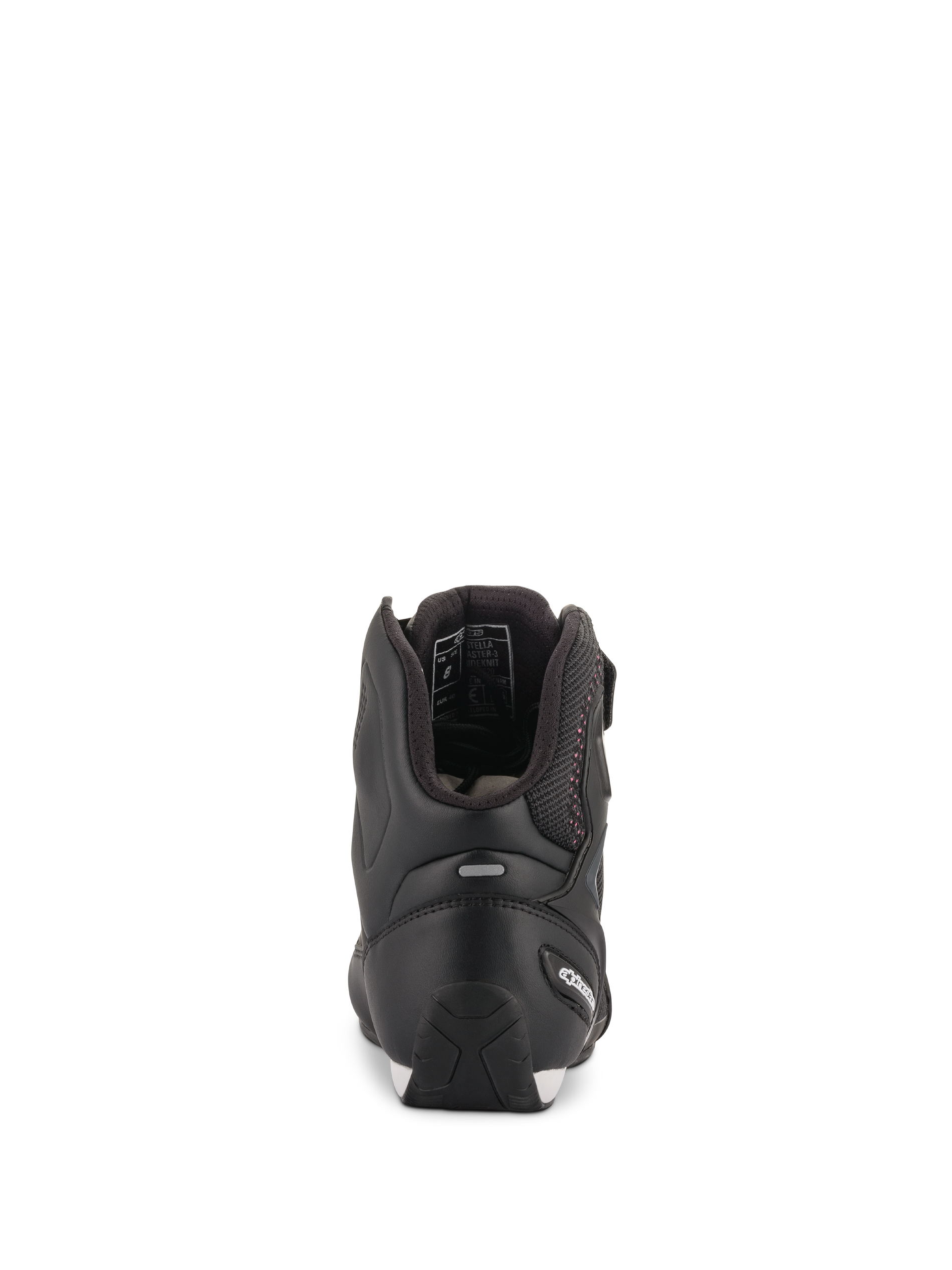Chaussures Stella Faster-3 Rideknit®