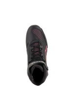 Chaussures Stella Faster-3 Rideknit®