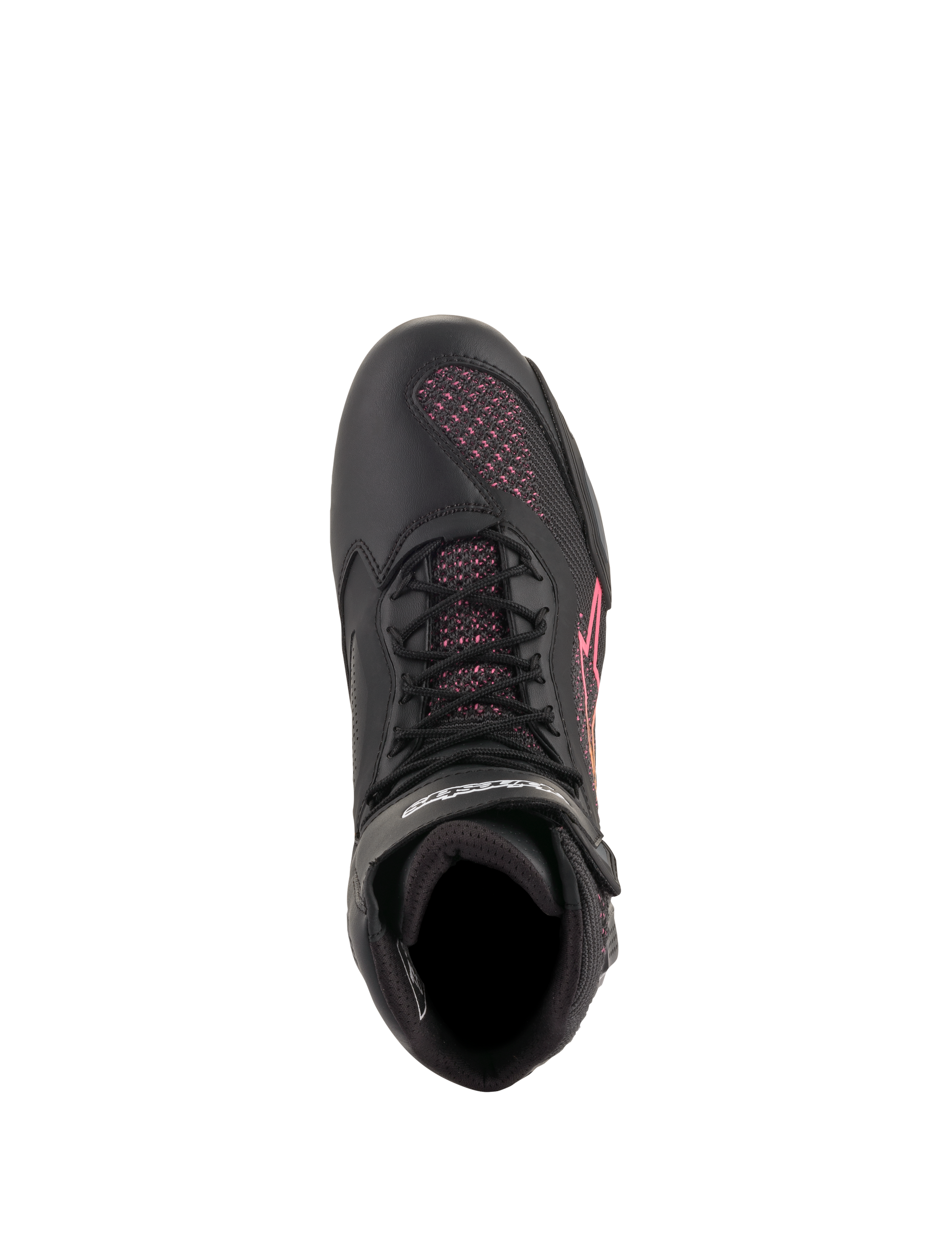 Chaussures Stella Faster-3 Rideknit®
