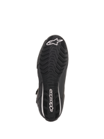 Chaussures Stella Faster-3 Rideknit®