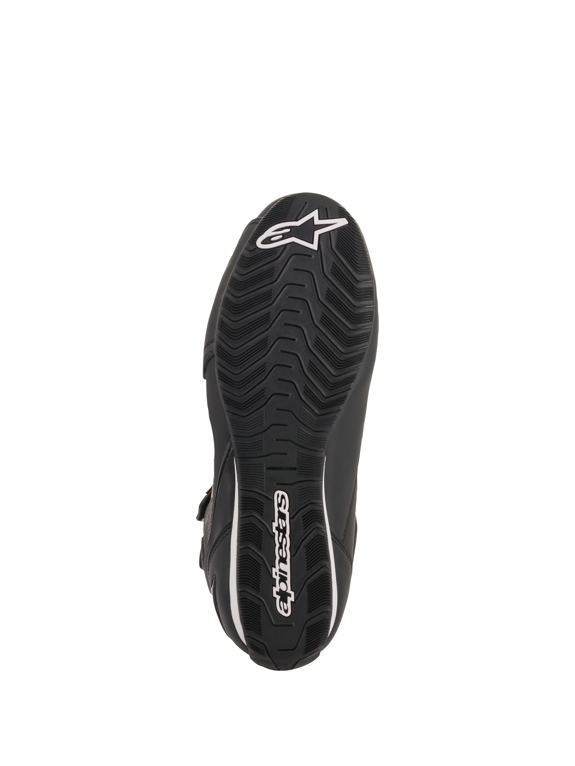 Chaussures Stella Faster-3 Rideknit®