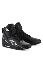 Chaussures Stella Faster-4