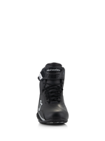 Chaussures Stella Faster-4