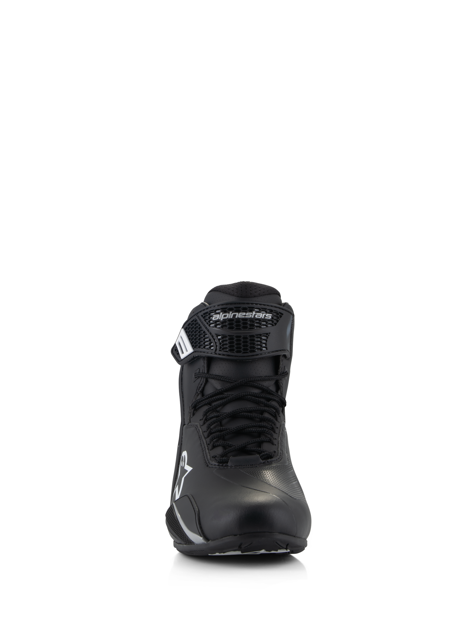 Chaussures Stella Faster-4