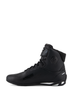 Chaussures Stella Faster-4