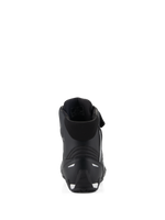 Chaussures Stella Faster-4