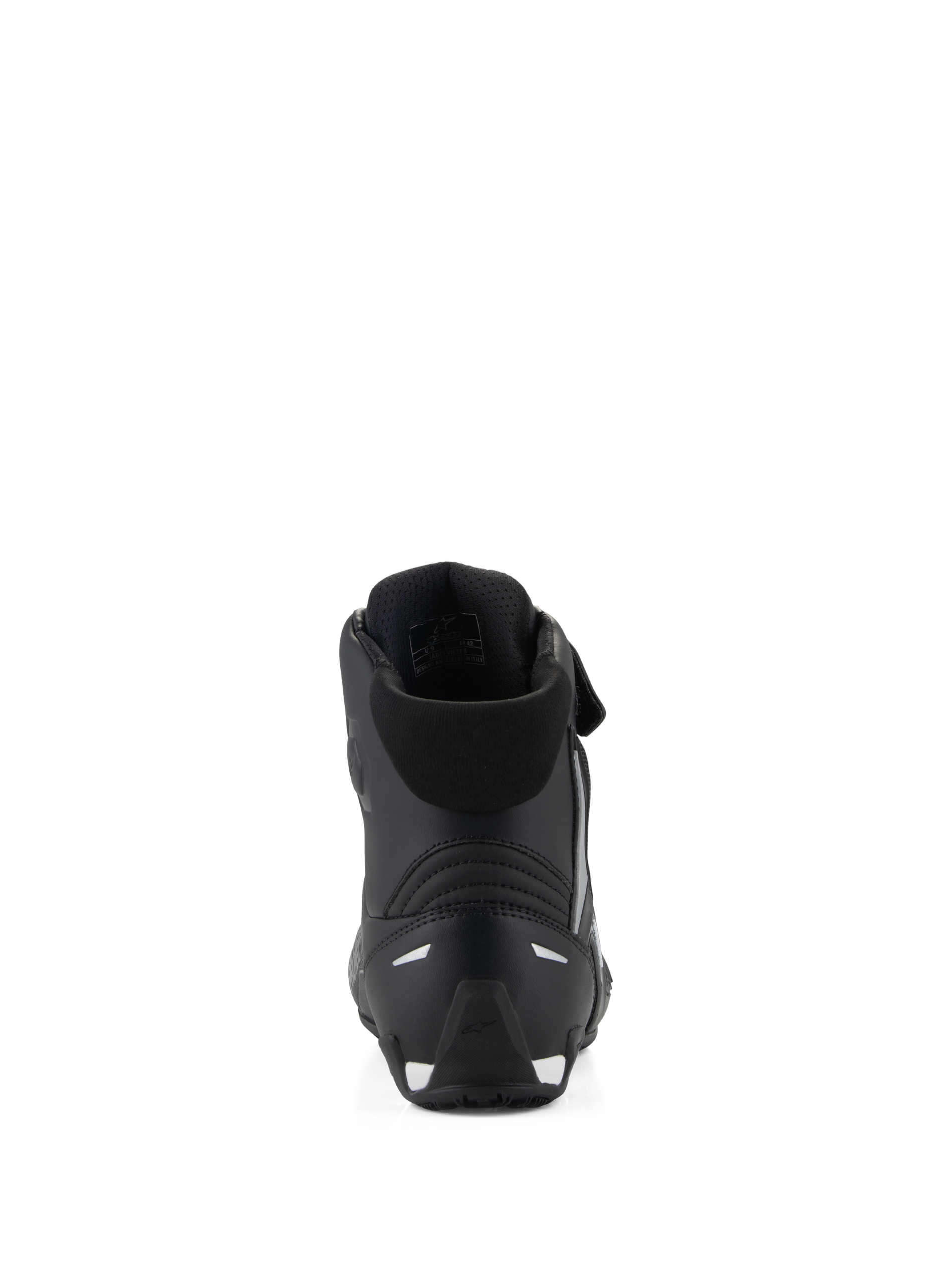 Chaussures Stella Faster-4