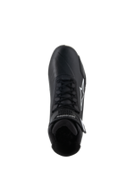 Chaussures Stella Faster-4