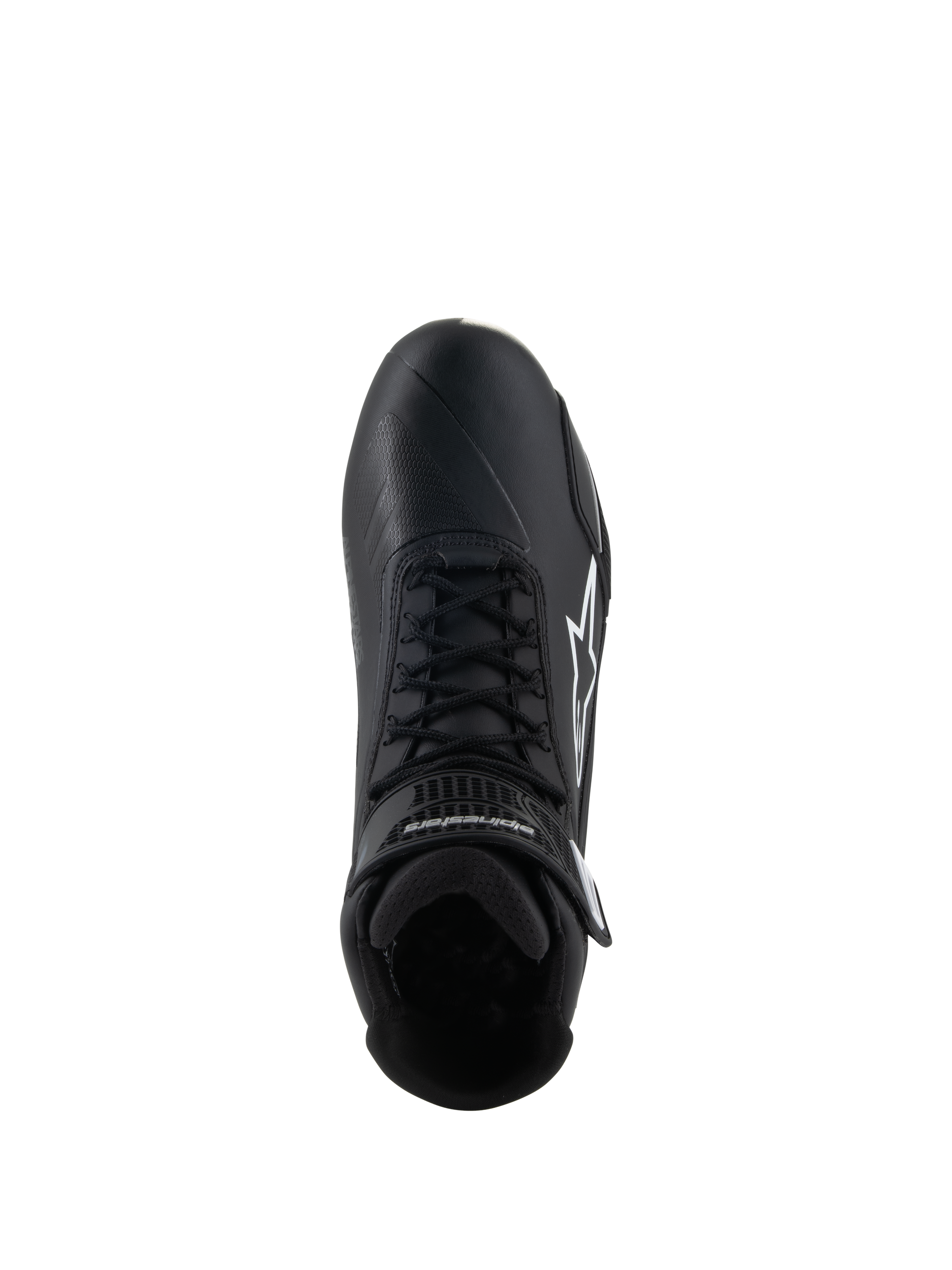 Chaussures Stella Faster-4