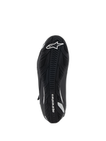 Chaussures Stella Faster-4