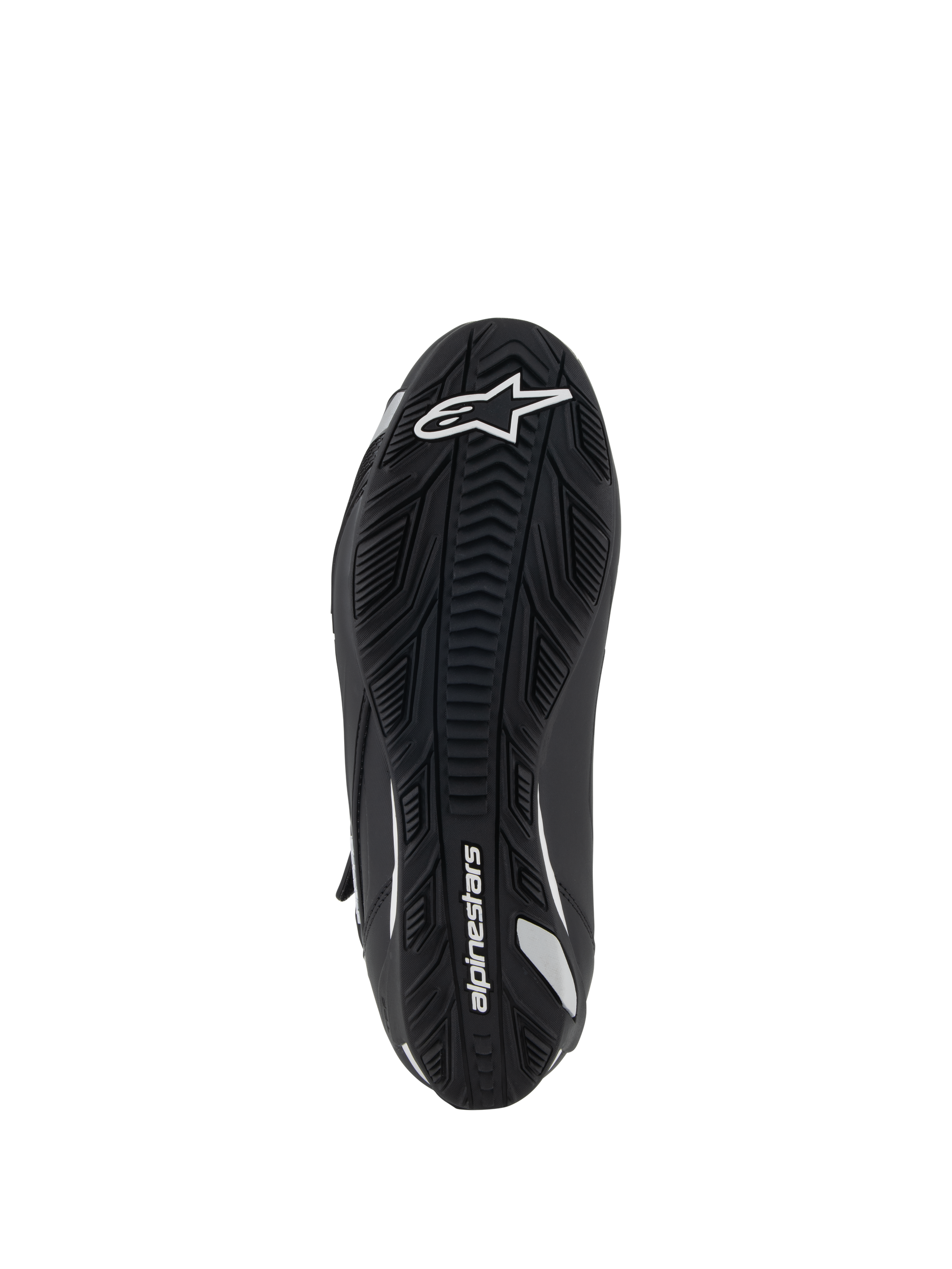 Chaussures Stella Faster-4