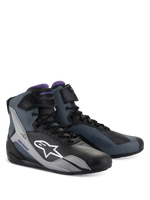 Chaussures Stella Faster-4