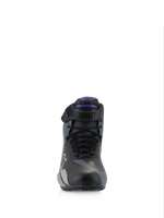 Chaussures Stella Faster-4
