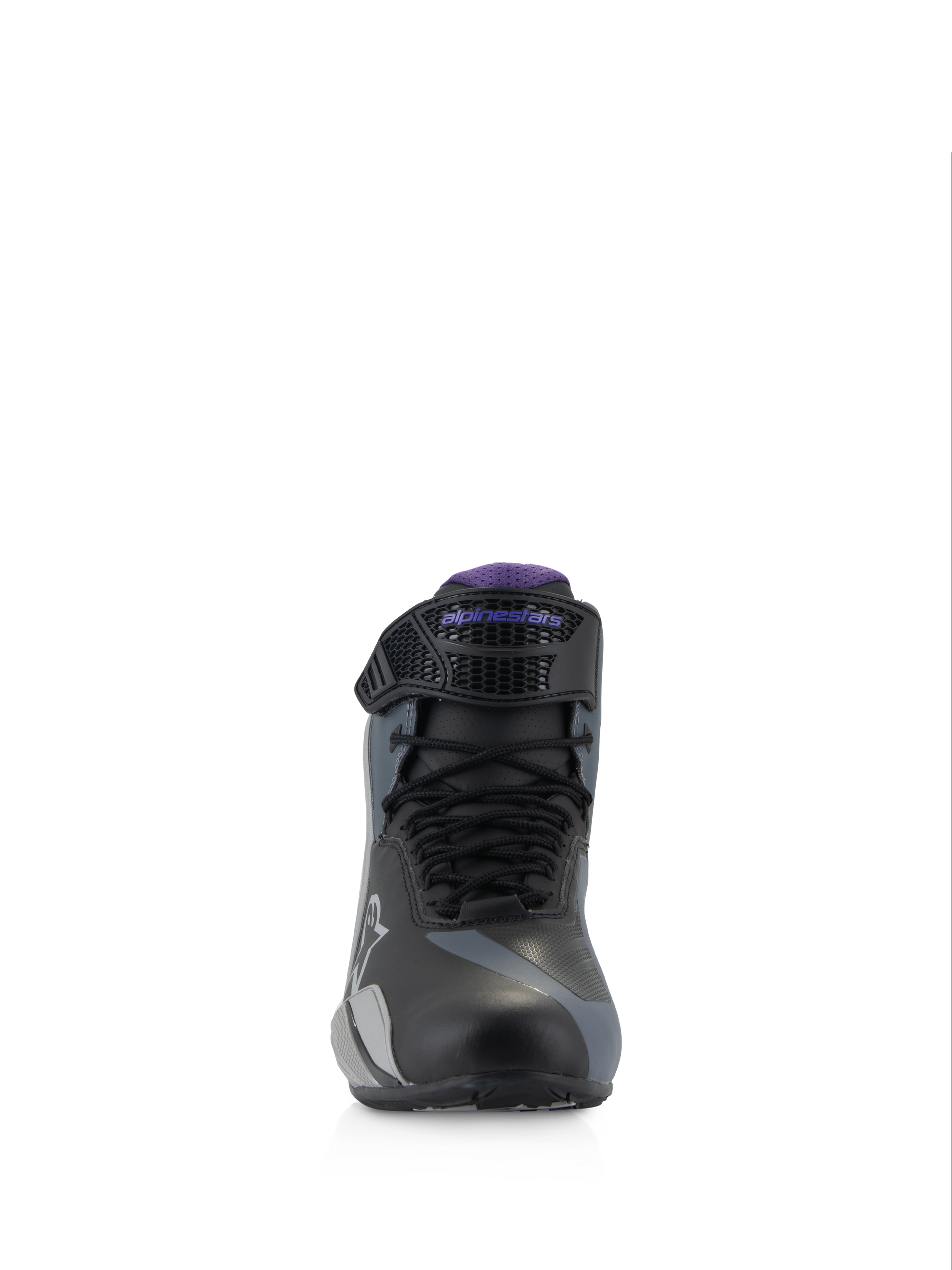 Chaussures Stella Faster-4