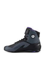 Chaussures Stella Faster-4