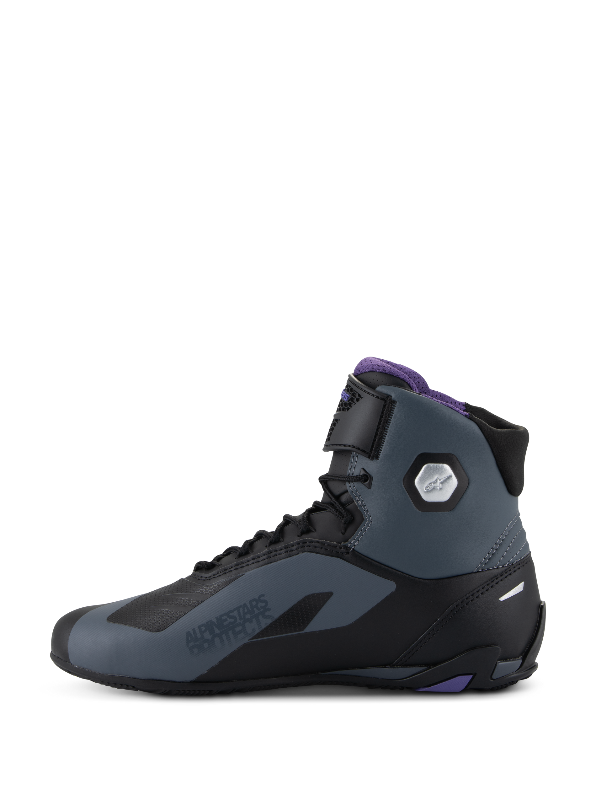 Chaussures Stella Faster-4
