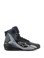 Chaussures Stella Faster-4