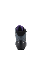 Chaussures Stella Faster-4