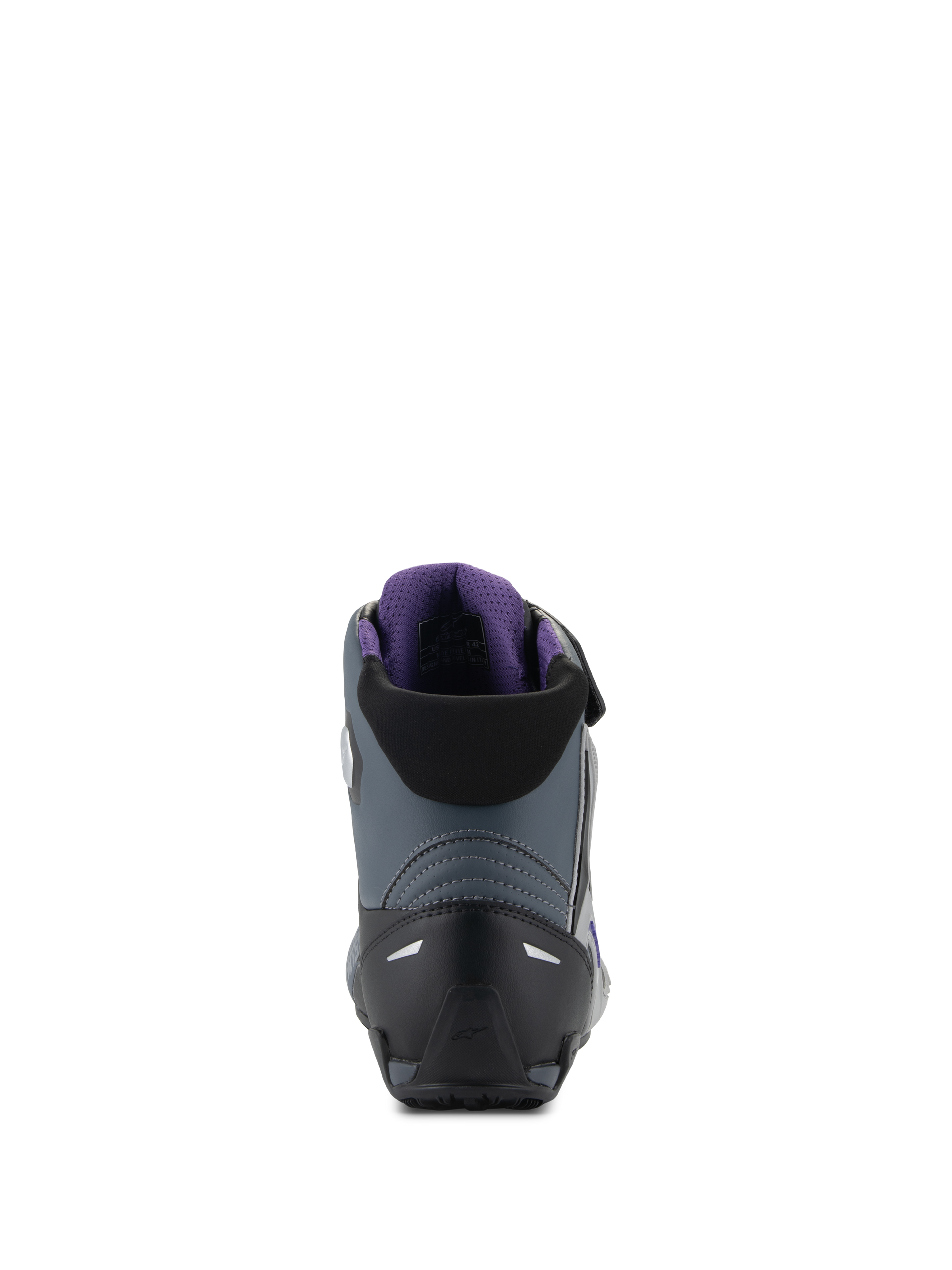Chaussures Stella Faster-4