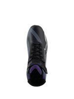 Chaussures Stella Faster-4