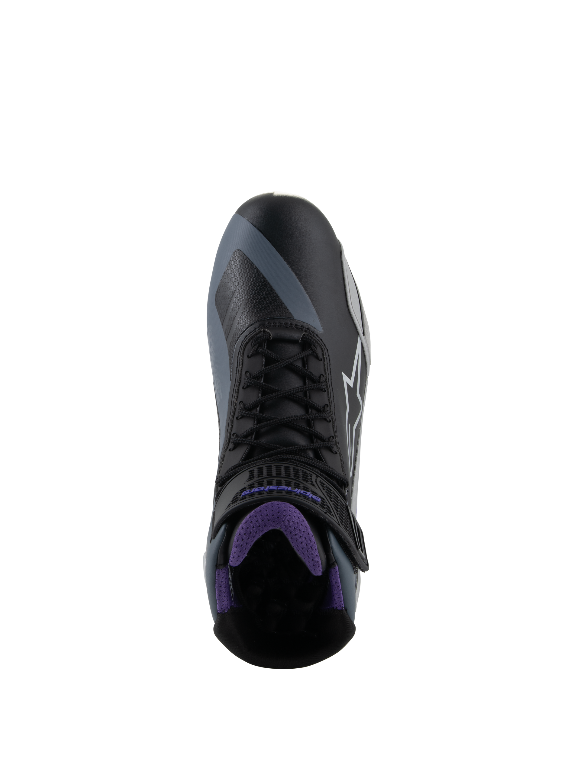 Chaussures Stella Faster-4