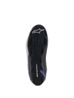 Chaussures Stella Faster-4