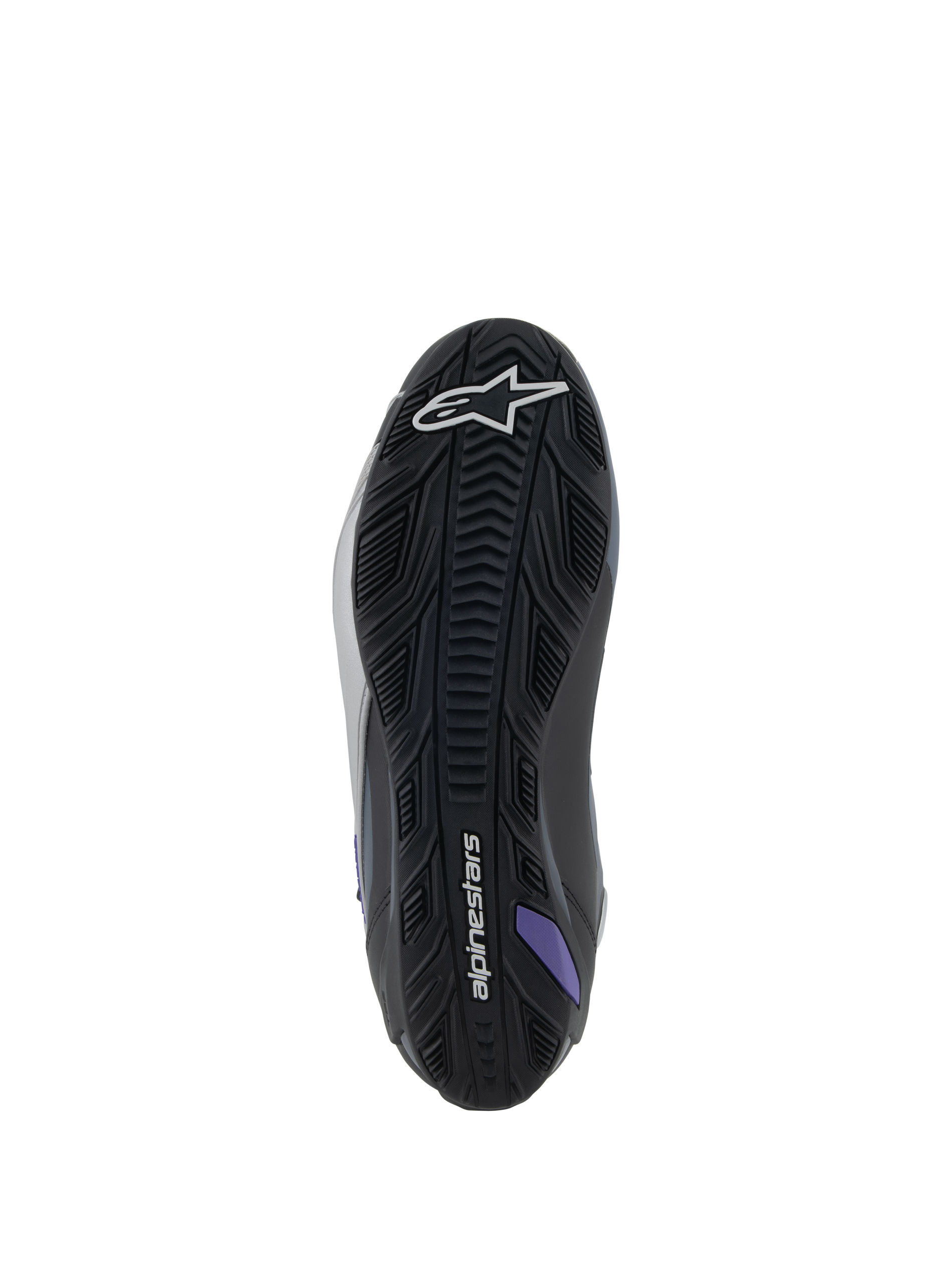 Chaussures Stella Faster-4
